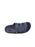 Luofu Vigar E6222M-NAVY