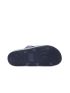 Luofu Vigar E6222M-NAVY
