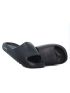 Luofu Rapid E6224-E01-BL