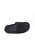 Luofu Rapid E6224-E01-BL