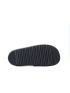Luofu Rapid E6224-E01-BL