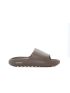 Luofu Rapid E6224-E01-BROWN