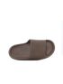 Luofu Rapid E6224-E01-BROWN