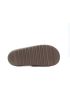 Luofu Rapid E6224-E01-BROWN