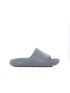 Luofu Rapid E6224-E01-GREY