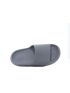 Luofu Rapid E6224-E01-GREY