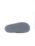 Luofu Rapid E6224-E01-GREY