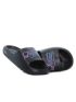 Luofu Limited Edition E6224-E13-BL