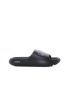 Luofu Limited Edition E6224-E13-BL