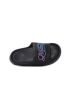 Luofu Limited Edition E6224-E13-BL