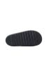 Luofu Limited Edition E6224-E13-BL