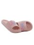 Luofu Limited Edition E6224-E13-PINK