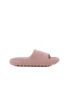 Luofu Limited Edition E6224-E13-PINK