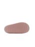 Luofu Limited Edition E6224-E13-PINK