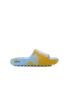 Luofu Dust E6224-E14-BLUE