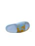 Luofu Dust E6224-E14-BLUE