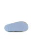 Luofu Dust E6224-E14-BLUE