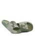 Luofu Dust E6224-E14-GREEN