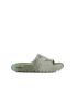 Luofu Dust E6224-E14-GREEN