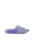 Luofu Dust E6224-E14-PURPLE