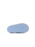 Luofu Candy Bear E6224K-E32-BLUE