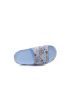 Luofu Candy Bear E6224K-E32-BLUE