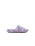 Luofu Candy Bear E6224K-E32-PURPLE