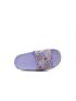 Luofu Candy Bear E6224K-E32-PURPLE