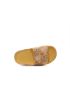 Luofu Candy Bear E6224K-E32-YELLOW