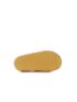 Luofu Candy Bear E6224K-E32-YELLOW