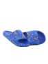 Luofu Roar E6224K-E35-BLUE