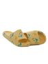 Luofu Roar E6224K-E35-YELLOW