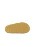 Luofu Roar E6224K-E35-YELLOW