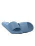 Luofu Haming E6225-E01-BLUE