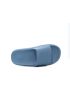 Luofu Haming E6225-E01-BLUE