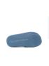 Luofu Haming E6225-E01-BLUE