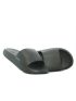 Luofu Haming E6225-E01-KHAKI