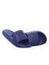 Luofu Haming E6225-E01-NAVY