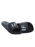 Luofu E6225-E03-BL