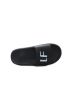 Luofu E6225-E03-BL