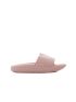 Luofu E6225-E03-PINK