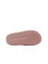 Luofu E6225-E03-PINK