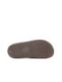 Luofu Neosole Prism E6227-E01-BROWN