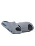 Luofu Designed E6228-E01-GREY