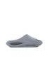 Luofu Designed E6228-E01-GREY