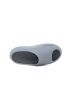 Luofu Designed E6228-E01-GREY