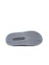 Luofu Designed E6228-E01-GREY