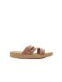 Luofu Dana E7169-E01-BROWN