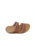 Luofu Dana E7169-E01-BROWN