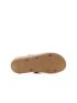 Luofu Dana E7169-E01-BROWN